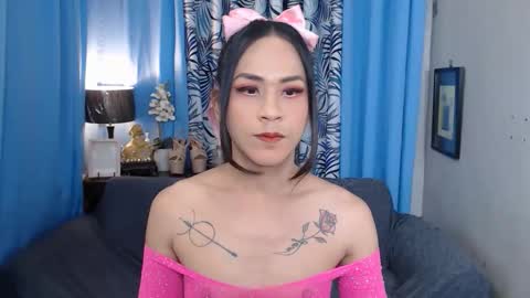 Snapshot of hotbigcock4uxxxx chatting on March 26, 2026, 2:55 pm hotbigcock4uxxxx online show from March 26, 2026, 2:55 pm