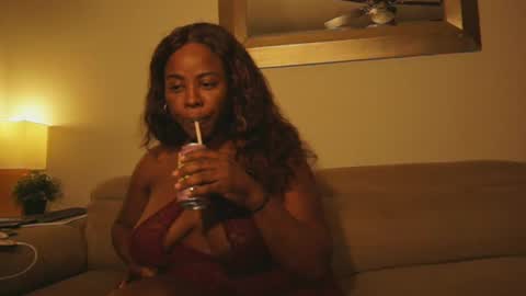 hotblacktrans803 online show from September 16, 2025, 2:01 am