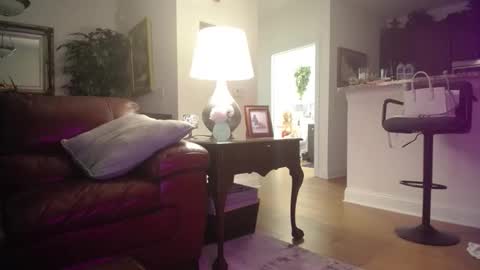 Snapshot of hotblondemilf1962 chatting on May 14, 2026, 9:16 am hotblondemilf1962 online show from May 14, 2026, 9:16 am