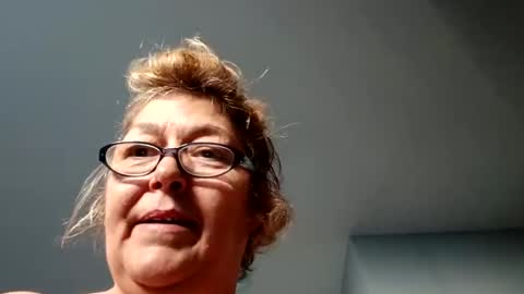 hotboobs117 online show from November 19, 2025, 6:41 pm