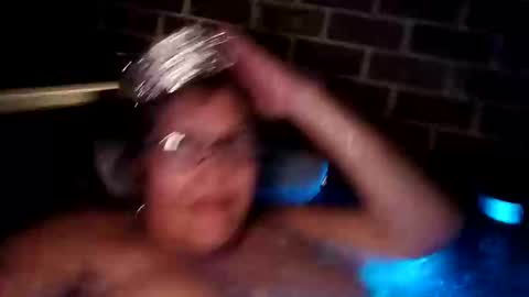 hotboobs117 online show from February 22, 2026, 1:51 am