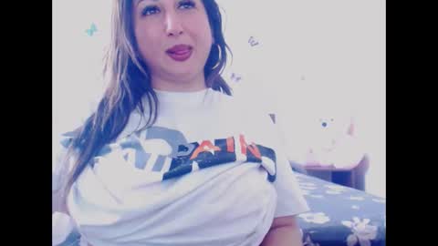 hotboobsmaya online show from March 26, 2026, 7:58 am