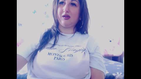 hotboobsmaya online show from March 28, 2026, 8:58 am