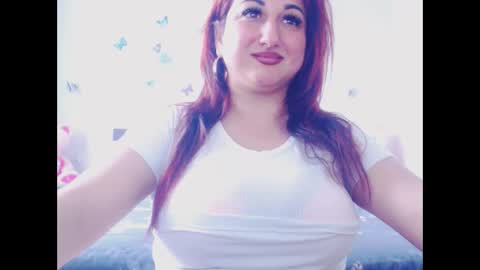 Snapshot of hotboobsmaya chatting on May 13, 2026, 7:39 am hotboobsmaya online show from May 13, 2026, 7:39 am