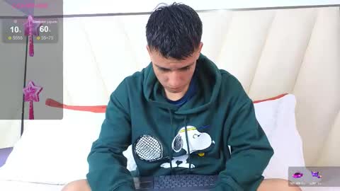 hotboy21_ online show from October 17, 2025, 3:53 am