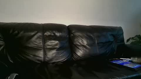 Snapshot of hotboy32891282 chatting on December 31, 2024, 8:37 am hotboy32891282 online show from December 31, 2024, 8:37 am