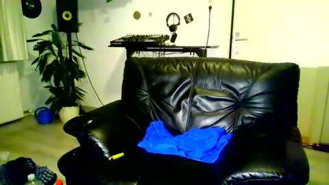 Snapshot of hotboy32891282 chatting on May 29, 2026, 12:41 am hotboy32891282 online show from May 29, 2026, 12:41 am