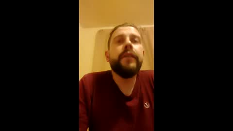 hotboy69735953 online show from February 18, 2026, 8:05 pm