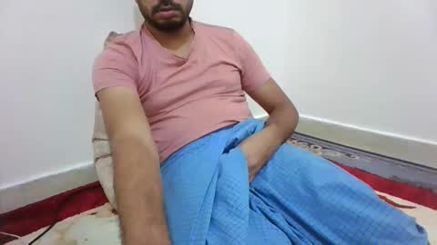 Hotboy8677 online show from March 18, 2026, 12:25 am