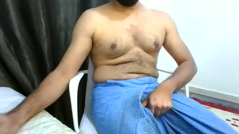 Hotboy8677 online show from May 23, 2026, 8:29 am