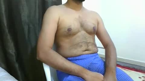 Hotboy8677 online show from May 24, 2026, 11:04 am