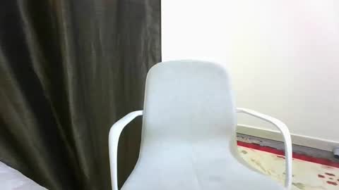 Snapshot of hotboy8677 chatting on June 1, 2026, 8:16 am Hotboy8677 online show from June 1, 2026, 8:16 am