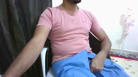 Snapshot of hotboy8677 chatting on June 2, 2026, 12:07 pm Hotboy8677 online show from June 2, 2026, 12:07 pm