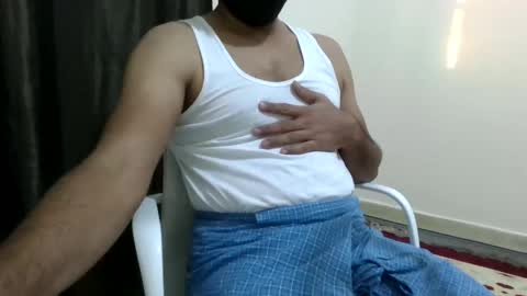Snapshot of hotboy8677 chatting on June 3, 2026, 2:33 pm Hotboy8677 online show from June 3, 2026, 2:33 pm