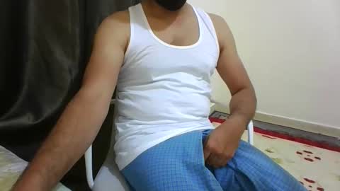Snapshot of hotboy8677 chatting on June 4, 2026, 7:36 am Hotboy8677 online show from June 4, 2026, 7:36 am