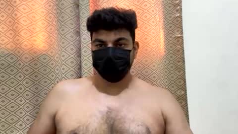 Snapshot of hotboy8677 chatting on June 24, 2026, 2:38 pm Hotboy8677 online show from June 24, 2026, 2:38 pm