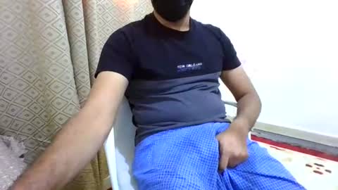 Snapshot of hotboy8677 chatting on July 4, 2026, 2:45 pm Hotboy8677 online show from July 4, 2026, 2:45 pm