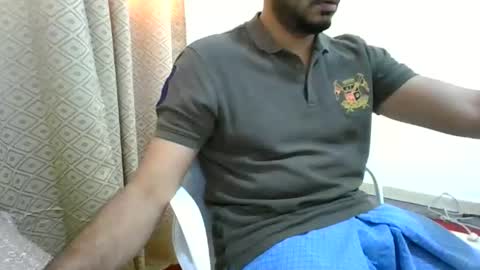 Snapshot of hotboy8677 chatting on July 12, 2026, 1:57 pm Hotboy8677 online show from July 12, 2026, 1:57 pm