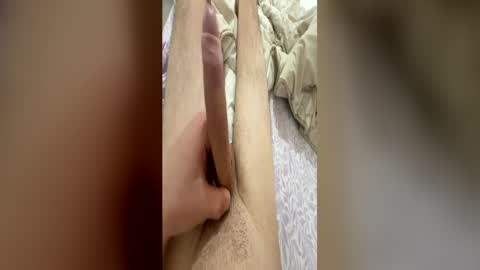 Snapshot of hotboy96hot96 chatting on April 15, 2026, 7:59 am hotboy96hot96 online show from April 15, 2026, 7:59 am