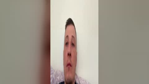 Snapshot of hotboy96hot96 chatting on April 17, 2026, 10:40 am hotboy96hot96 online show from April 17, 2026, 10:40 am