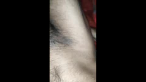 Aay whoosh online show from March 12, 2025, 4:46 pm