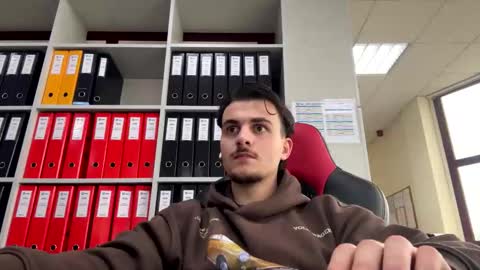 hotboyfuck9 online show from March 19, 2026, 1:48 pm