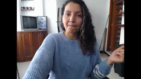 Snapshot of hotboyhunter02 chatting on April 20, 2026, 2:53 pm Anai wiss online show from April 20, 2026, 2:53 pm