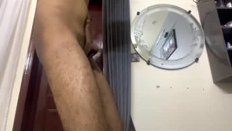 Snapshot of hotboymaaz1 chatting on March 26, 2026, 1:33 am hotboymaaz1 online show from March 26, 2026, 1:33 am