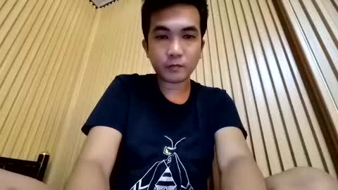 Snapshot of hotboyralph_2995xx chatting on November 13, 2025, 7:40 am hotboyralph_2995xx online show from November 13, 2025, 7:40 am