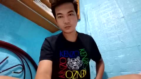 Snapshot of hotboyralph_2995xx chatting on November 15, 2025, 1:14 am hotboyralph_2995xx online show from November 15, 2025, 1:14 am