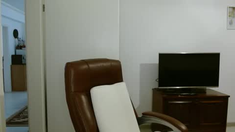 Hotboyshorny online show from February 15, 2026, 10:14 am