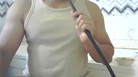 hotboyvicky online show from January 19, 2025, 12:17 pm