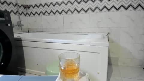 hotboyvicky online show from April 26, 2026, 12:36 pm