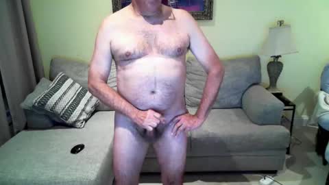 Snapshot of hotbubba84 chatting on May 21, 2026, 1:23 am hotbubba84 online show from May 21, 2026, 1:23 am
