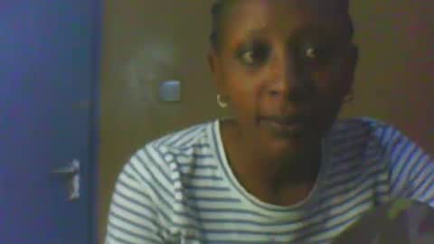 hotbums online show from May 16, 2026, 12:59 pm