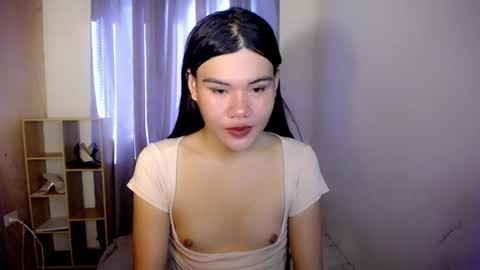 Snapshot of hotbunnyrainx chatting on November 26, 2025, 1:39 am rain online show from November 26, 2025, 1:39 am