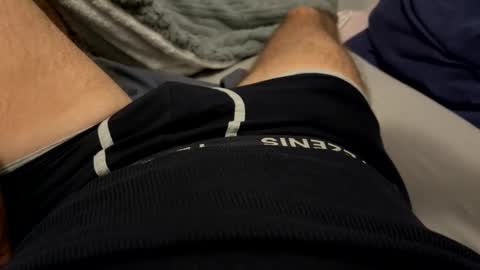 hotburrito1 online show from December 16, 2025, 10:37 pm