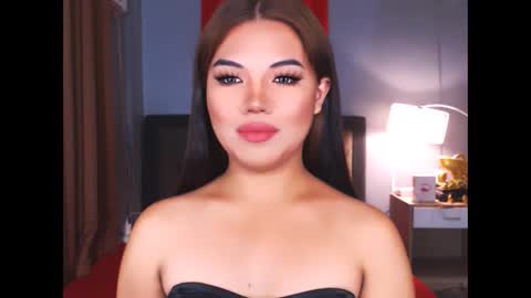 hotcakes_sussy online show from April 28, 2026, 2:49 am