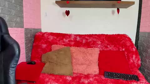 Hotcakes online show from February 21, 2026, 4:02 am