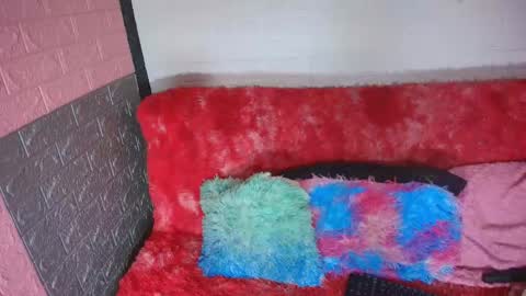 Hotcakes online show from June 5, 2026, 6:52 am