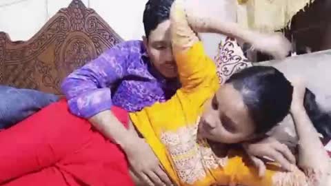 Hotcapolx online show from December 20, 2025, 1:29 pm