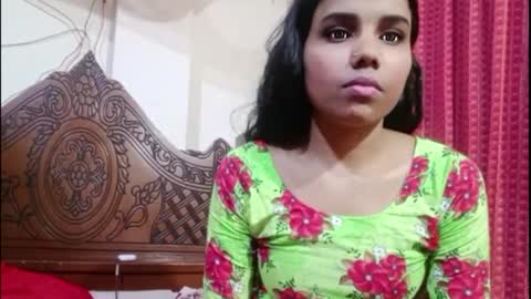 Hotcapolx online show from January 8, 2026, 11:12 am