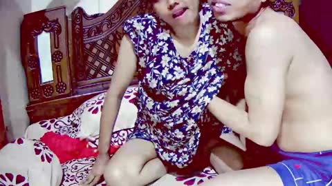 Hotcapolx online show from April 25, 2026, 4:59 pm