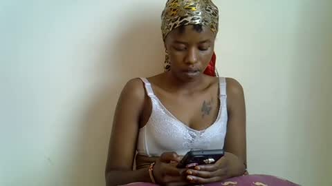 hotcatty01 online show from July 28, 2026, 12:48 pm