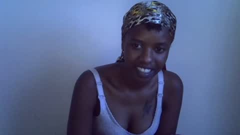hotcatty01 online show from July 28, 2026, 3:21 pm