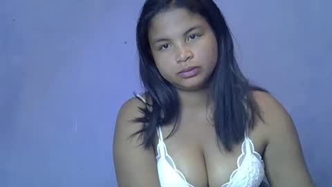 Snapshot of hotcelici chatting on September 9, 2025, 8:36 am hotcelici online show from September 9, 2025, 8:36 am