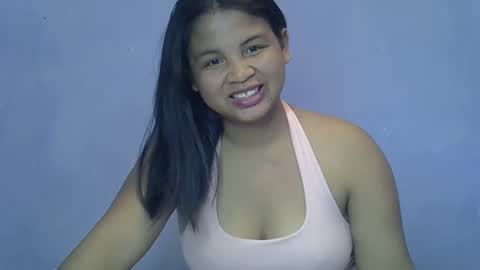 Snapshot of hotcelici chatting on September 12, 2025, 7:58 pm hotcelici online show from September 12, 2025, 7:58 pm