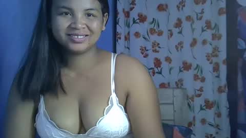 Snapshot of hotcelici chatting on September 23, 2025, 7:33 am hotcelici online show from September 23, 2025, 7:33 am