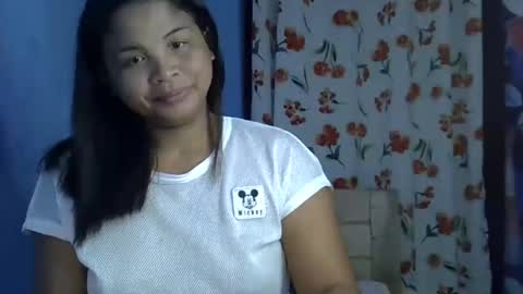 Snapshot of hotcelici chatting on September 23, 2025, 7:39 pm hotcelici online show from September 23, 2025, 7:39 pm