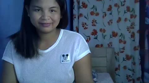 Snapshot of hotcelici chatting on September 27, 2025, 7:46 am hotcelici online show from September 27, 2025, 7:46 am